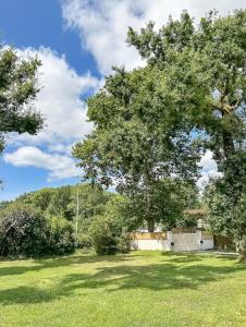 Appartements Escale enchantee a Medis Appartement 1 : photos des chambres