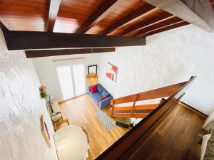 Escale enchantée à Médis Appartement 1