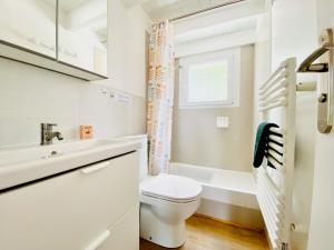 Appartements Escale enchantee a Medis Appartement 1 : photos des chambres