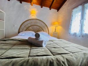 Escale enchantée à Médis Appartement 1