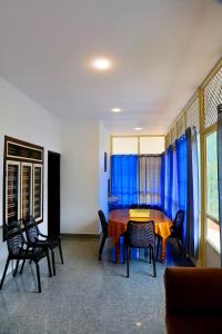 Eco Hills Private Pool Villa