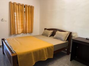 Eco Hills Private Pool Villa