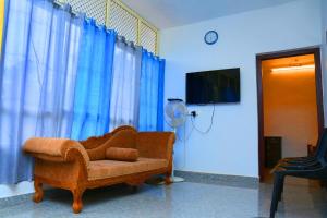 Eco Hills Private Pool Villa