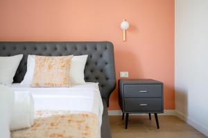 Anna CENTRAL Suites & Apartments