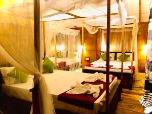 Kolon Resort Sigiriya