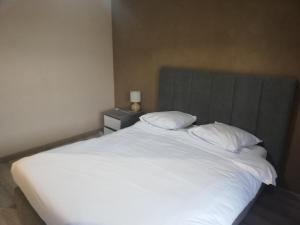 Maisons de vacances Les Bugnardes : photos des chambres