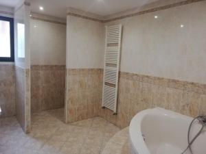 Maisons de vacances Les Bugnardes : photos des chambres
