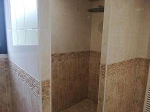 Maisons de vacances Les Bugnardes : photos des chambres