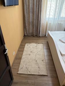 Apartament S 43
