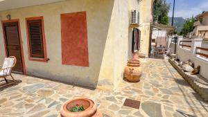 Appartamento lAnfora