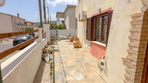 Appartamento l'Anfora img6