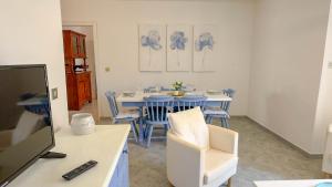 Appartamento l'Anfora img15