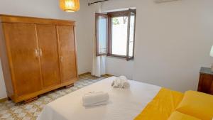 Appartamento l'Anfora img23