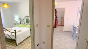 Appartamento l'Anfora img25