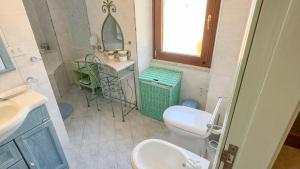 Appartamento l'Anfora img37