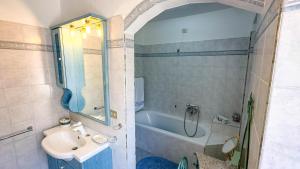 Appartamento l'Anfora img33