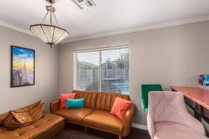 View Fireworks, Restaurants, Westgate,P83,Stadiums