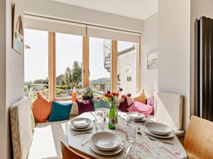 3 bed in Teignmouth 91466