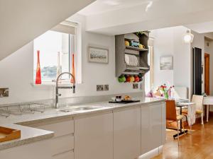 3 bed in Teignmouth 91466