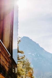 Silberleithen Estate