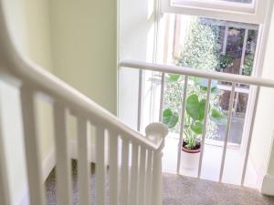 2 Bed in Northam 80350