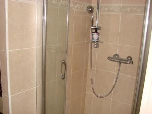 beautiful 4 bedroom villa, pool, Luberon