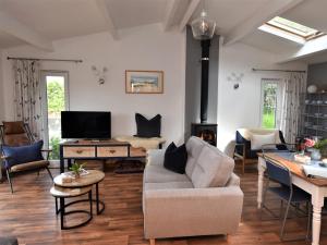 2 Bed in Leominster 78637