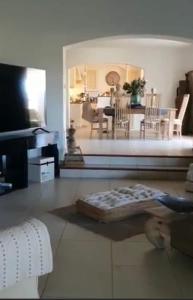 Villas beautiful 4 bedroom villa, pool, Luberon : photos des chambres