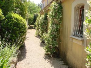 Villas beautiful 4 bedroom villa, pool, Luberon : photos des chambres