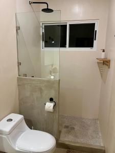 Teva Guest House with Shared pool