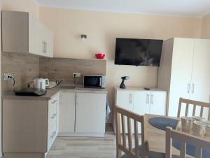 Apartament Laura