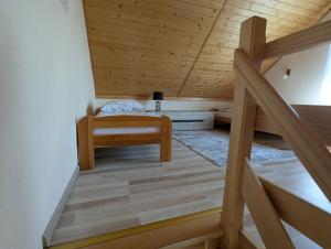 Apartament Laura