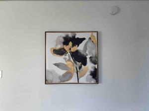 Cozy Lancaster Apartment Near Attractions