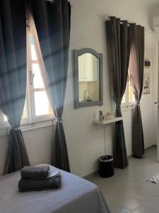 Dominik apartment 2