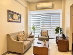 One Manchester Place Mactan Newtown