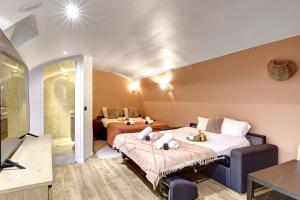 Bluestay 226 - Charmant appartement