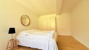 ApartmentInCopenhagen Apartment 1717