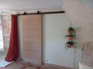 B&B / Chambres d'hotes La Maisonnette de la Danasha : photos des chambres