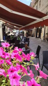 Camere del Corso img19