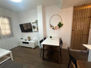 Apartamento de verano Castell