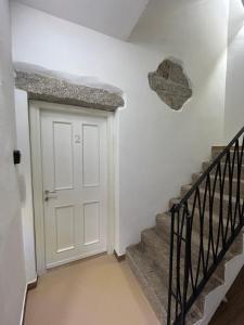 Camere del Corso img12