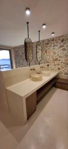 Vouros Villages - Suites