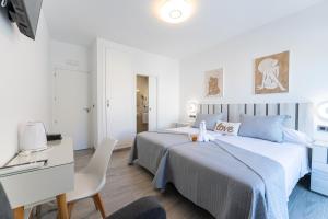 Complejo Las Majadillas