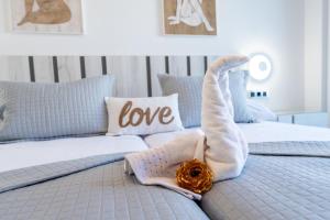 Complejo Las Majadillas