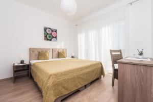 Luxury Escape with Swimming Pool & Modern Design