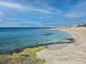 Nido Salento Gallipoli