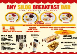 AZURE BICUTAN BACKPACKERS MAUI Tower