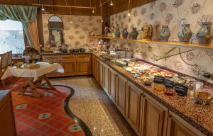 Sporthotel Göbel Garni