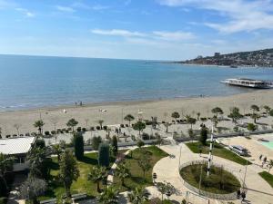 Brecani apartament 2