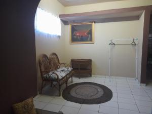 Lopez Village GuestHouse